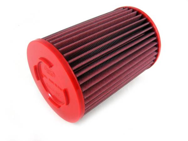 BMC - BMC 2015+ Alfa Romeo Giulietta (940) 1.6 JTDM Replacement Cylindrical Air Filter - FB643/08