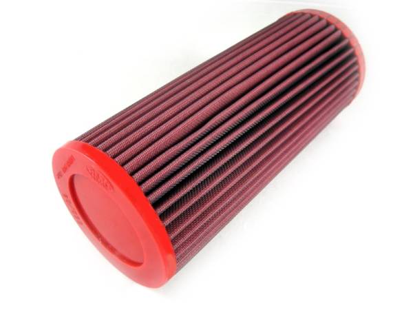 BMC - BMC 2008+ Chevrolet Express 1500 4.3 V8 Replacement Cylindrical Air Filter - FB652/08