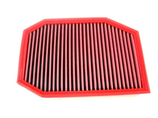 BMC - BMC 2010+ BMW 5 (F10/F11/F18) 523 I Replacement Panel Air Filter - FB653/20