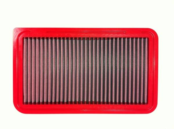 BMC - BMC 03-08 Lexus RX300 3.0 V6 Replacement Panel Air Filter - FB657/01