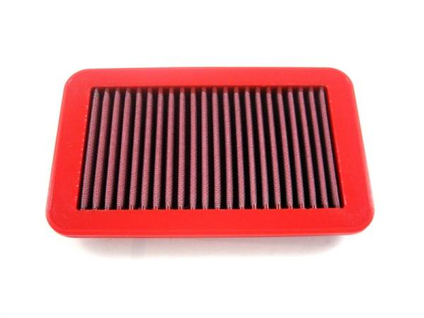 BMC - BMC 09-11 Nissan Pixo 1.0L Replacement Panel Air Filter - FB659/01