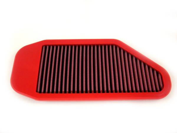 BMC - BMC 2010 Chevrolet Spark 1.0 / 1.2 Replacement Panel Air Filter - FB660/01