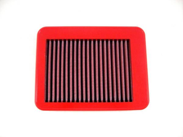 BMC - BMC 2008 Hyundai I10 1.1L Replacement Panel Air Filter - FB662/01