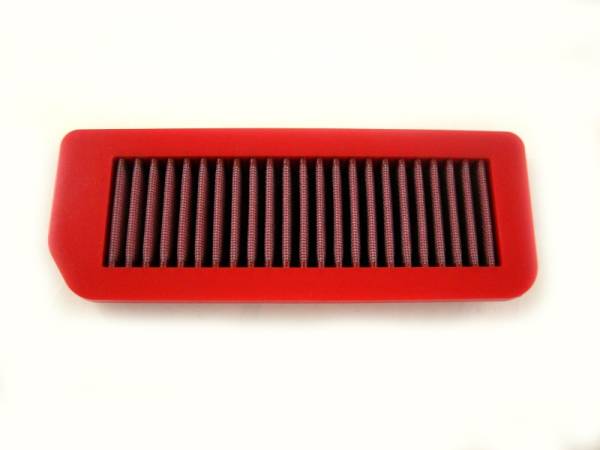 BMC - BMC 2010 Suzuki Alto 1.0 Replacement Panel Air Filter - FB665/01