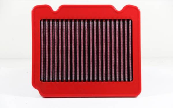 BMC - BMC 2006+ Chevrolet Aveo 1.2 Replacement Panel Air Filter - FB666/01