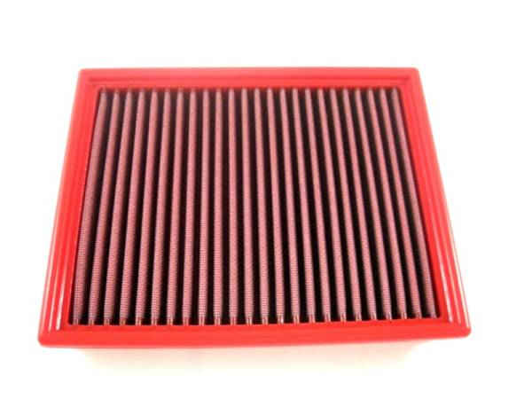 BMC - BMC 96-05 Fiat Palio 1.0 Replacement Panel Air Filter - FB667/20