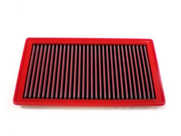 BMC - BMC 2012+ Ford Edge 2.0 Replacement Panel Air Filter - FB670/20