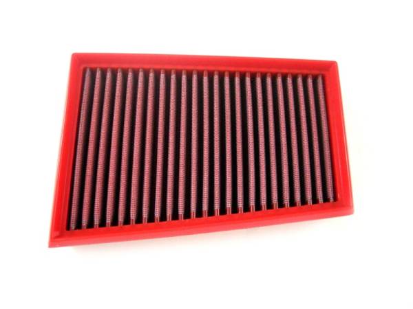 BMC - BMC 2007+ Nissan Qashqai 1.6L Replacement Panel Air Filter - FB674/20