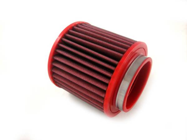 BMC - BMC 04-07 BMW 1 (E81/E82/E87/E88) 116i Replacement Cylindrical Air Filter - FB677/08