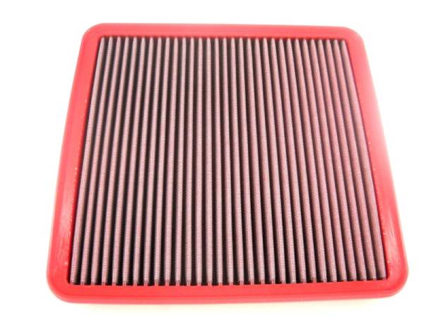 BMC - BMC 07-09 Toyota Tundra 4.7L V8 Replacement Panel Air Filter - FB680/20