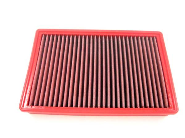 BMC - BMC 2002+ Dodge Ram 1500 Pickup 3.7 V6 Replacement Panel Air Filter - FB681/20