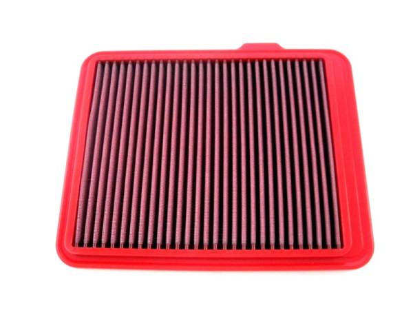 BMC - BMC 2008+ Chevrolet Canyon 2.9 L4 Replacement Panel Air Filter - FB682/01