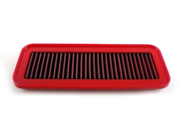 BMC - BMC 2011+ Perodua Alza 1.5L Replacement Panel Air Filter - FB684/01