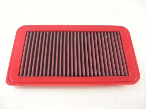 BMC - BMC 05-11 Perodua Mivy I 1.0L Replacement Panel Air Filter - FB685/01