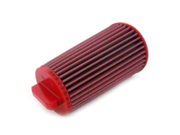 BMC - BMC 2010 Mini Mini II (R55 R56 R57 R58 R59 R60 R61) 1.6 Diesel Replacement Cylindrical Air Filter - FB687/08