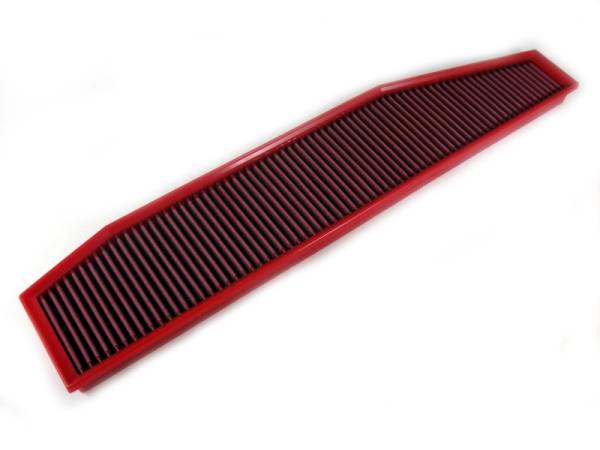 BMC - BMC 08-10 BMW X3 (E83) 18 D Replacement Panel Air Filter - FB688/20