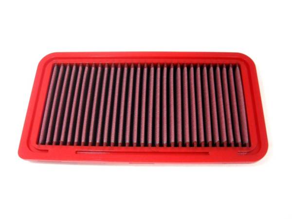 BMC - BMC 2005+ Mazda Miata (NC) 1.8 Replacement Panel Air Filter - FB689/01