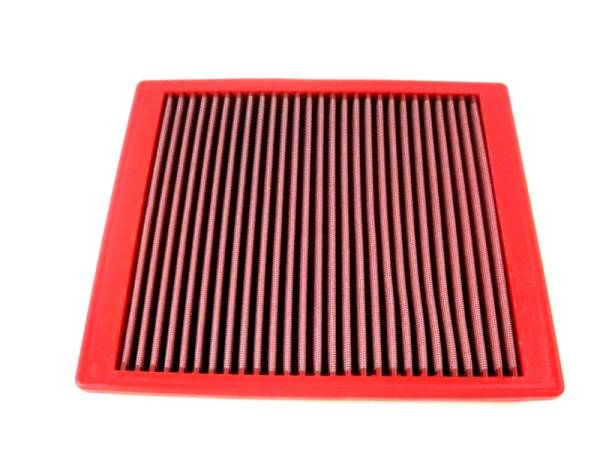 BMC - BMC 04-06 Infiniti QX56 5.6 V8 Replacement Panel Air Filter - FB690/20