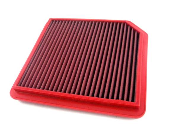 BMC - BMC 2011+ Infiniti QX56 5.6 V8 Replacement Panel Air Filter - FB692/20