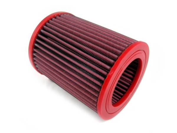 BMC - BMC 10-15 Audi A6 (4G2/4G5/4GC/4GD) 2.8 FSI Replacement Cylindrical Air Filter - FB693/08