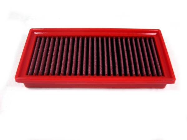 BMC - BMC 2012+ Mitsubishi Mirage 1.0L Replacement Panel Air Filter - FB694/20