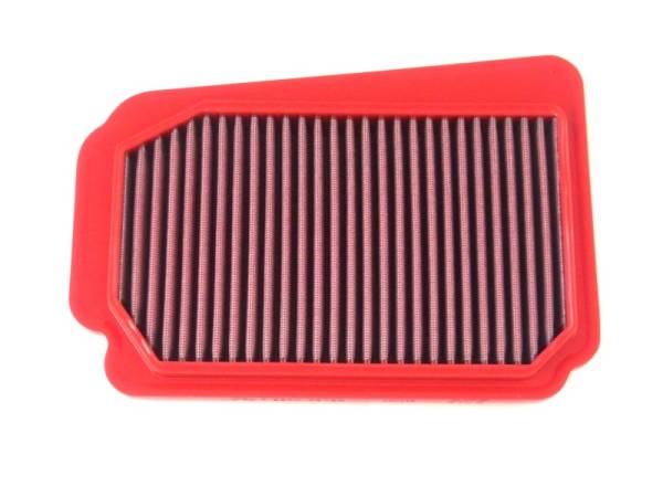 BMC - BMC 2007+ Chevrolet Lacetti 2.0 D Replacement Panel Air Filter - FB697/01