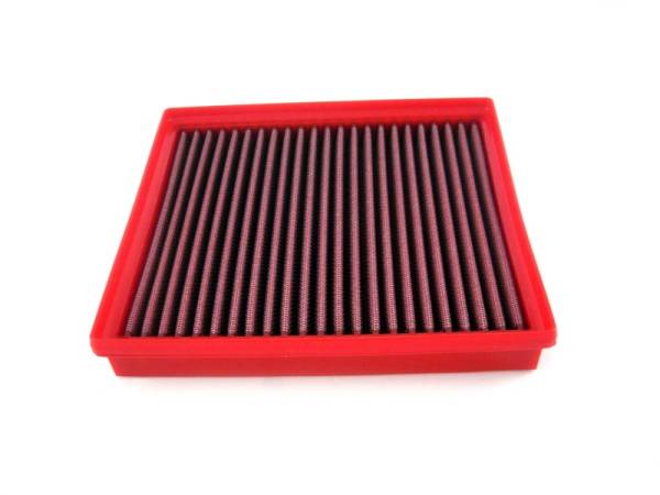 BMC - BMC 2015+ BMW 1 (F20/F21) 114 D Replacement Panel Air Filter - FB702/20