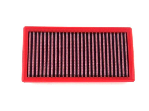 BMC - BMC 2012+ Alfa Romeo Mito 0.9 Twinair Turbo Replacement Panel Air Filter - FB703/20