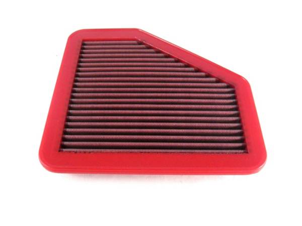 BMC - BMC 91-97 Lexus ES 300 Replacement Panel Air Filter - FB710/20