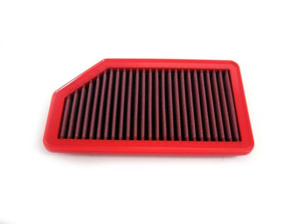 BMC - BMC 2011+ Hyundai Accent IV (RB) 1.4L Replacement Panel Air Filter - FB711/20