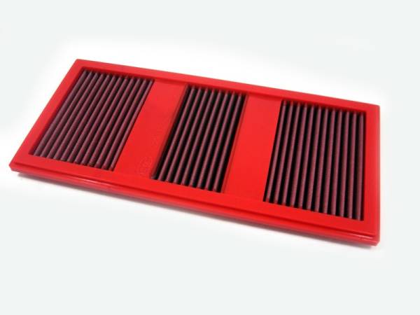 BMC - BMC 2014+ Mercedes Class M (W166) ML300 Replacement Panel Air Filter - FB720/01