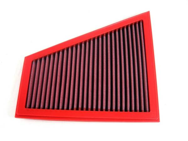 BMC - BMC 2011+ BMW 5 (F10/F11/F18) 520i Replacement Panel Air Filter - FB724/01