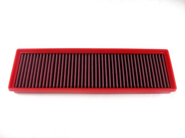 BMC - BMC 07-09 Volkswagen Rabbit V (A5) 2.5L V5 Replacement Panel Air Filter - FB725/20