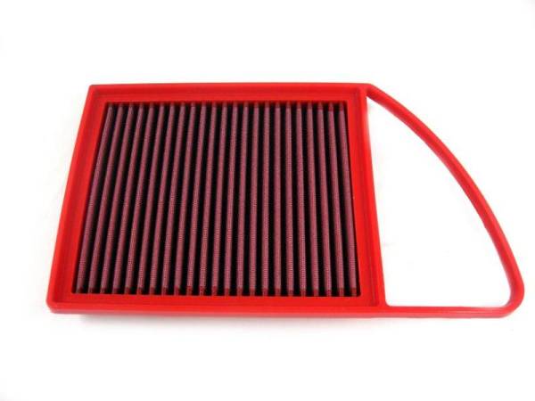 BMC - BMC 2008+ Citroen Berlingo II (B9) 1.6 HDI Replacement Panel Air Filter - FB728/20-1