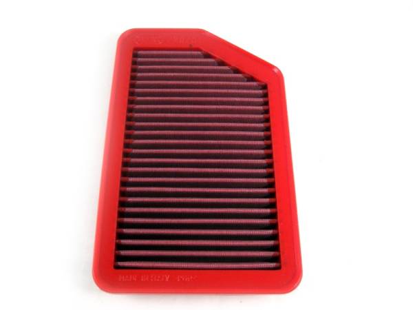 BMC - BMC 2011+ Hyundai Elantra III (MD) 1.6 Gamma MPI Replacement Panel Air Filter - FB729/01