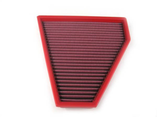 BMC - BMC 2008+ BMW 1 (E81/E82/E87/E88) 125i (US) Replacement Panel Air Filter - FB730/20