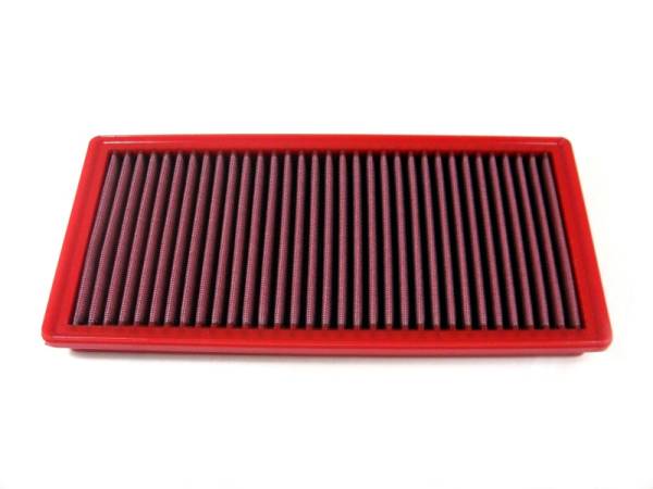 BMC - BMC 94-08 Proton Gen-2 1.3L Replacement Panel Air Filter - FB731/20