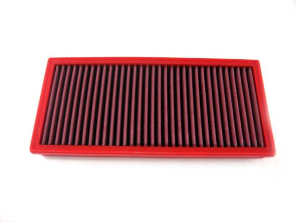 BMC - BMC 2010+ Toyota Etios 1.5L Replacement Panel Air Filter - FB732/20