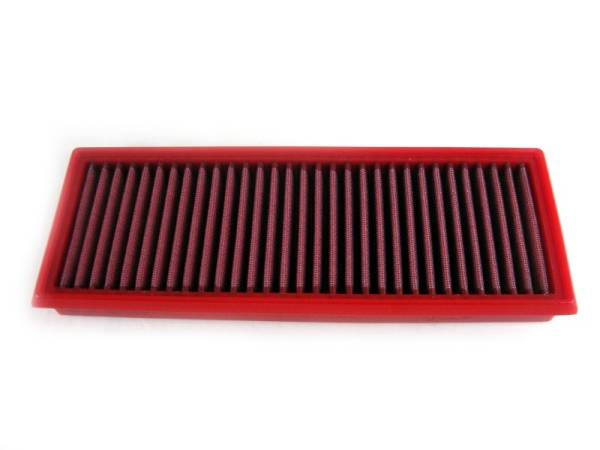 BMC - BMC 2011+ Abarth 500 1.4 16V Turbo T-Jet (US) Replacement Panel Air Filter - FB734/20