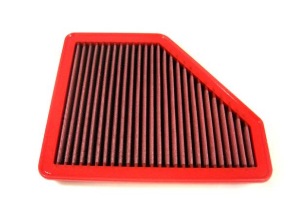 BMC - BMC 08-12 Hyundai Genesis Coupe 2.0 T Replacement Panel Air Filter - FB739/01