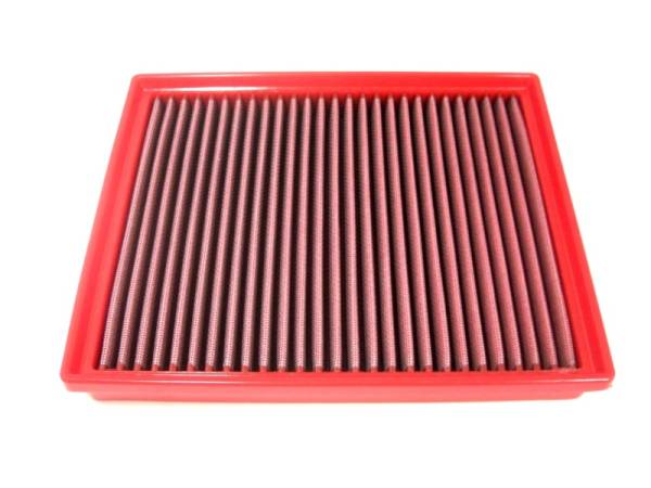 BMC - BMC 2013+ Alpina B3 (F30/F31) 3.0 Biturbo Replacement Panel Air Filter - FB740/20