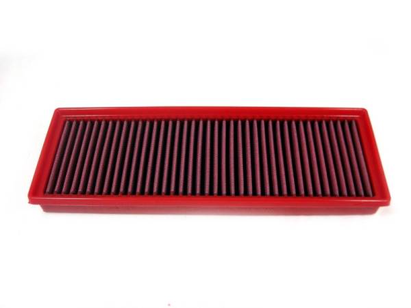 BMC - BMC 2011+ Fiat 500 / Nuova 500 (150) 1.4 16V (US) Replacement Panel Air Filter - FB744/20