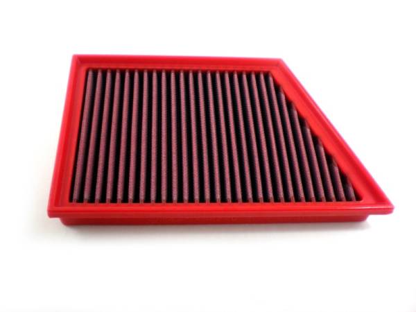 BMC - BMC 2018 Jaguar E-Pace (X540) 2.0L Replacement Panel Air Filter - FB745/20