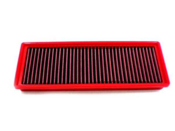 BMC - BMC 2010+ Mini Mini II (R55/R56/R57/R58/R59/R60/R61) 1.6 (US) Replacement Panel Air Filter - FB747/20