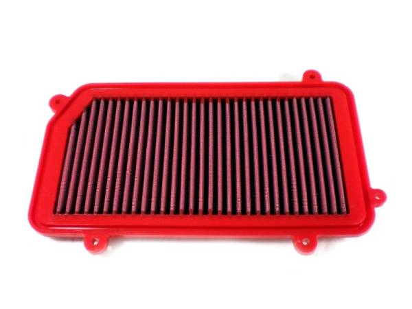 BMC - BMC 2007+ Mahindra New Scorpio 2.2 D Replacement Panel Air Filter - FB749/01