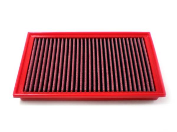 BMC - BMC 02-08 Jaguar S-Type (CCX) 2.5L V6 Replacement Panel Air Filter - FB752/20