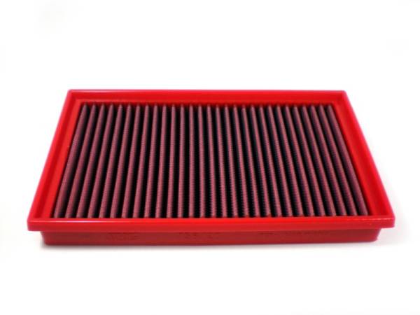 BMC - BMC 2018+ Audi A1 (GB) 40 TFSI 2.0 Replacement Panel Air Filter - FB756/20