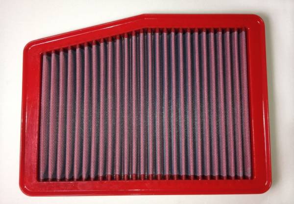 BMC - BMC 2009+ Hyundai Sonata VI (YF) 2.0L Replacement Panel Air Filter - FB761/01