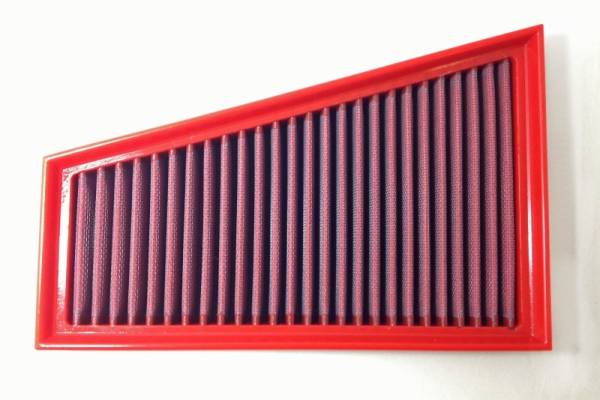 BMC - BMC 13+ Mercedes CLA (C117/X117) CLA 180 Replacement Panel Air Filter - FB762/20