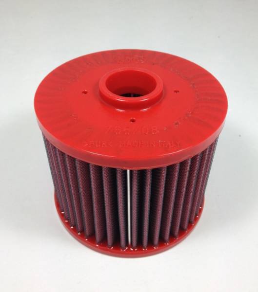 BMC - BMC 2016+ Audi A8 (4H) 2.0 TFSI Replacement Cylindrical Air Filter - FB765/08